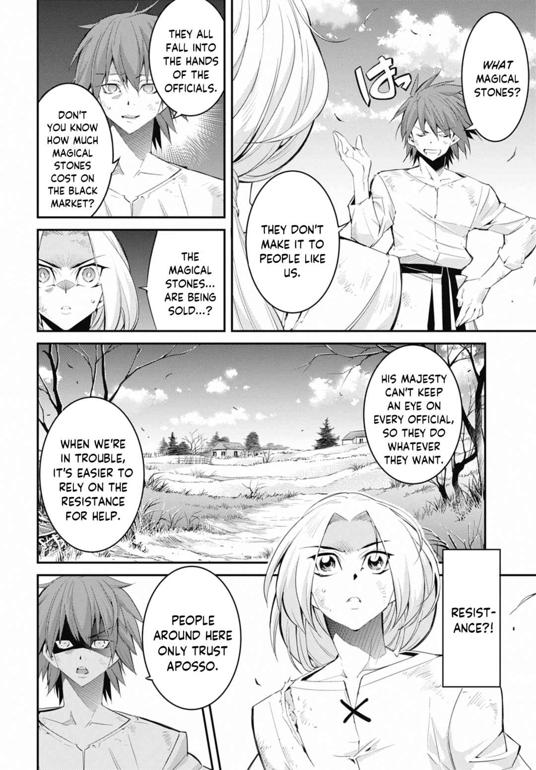 Chapter 36 - Page 4