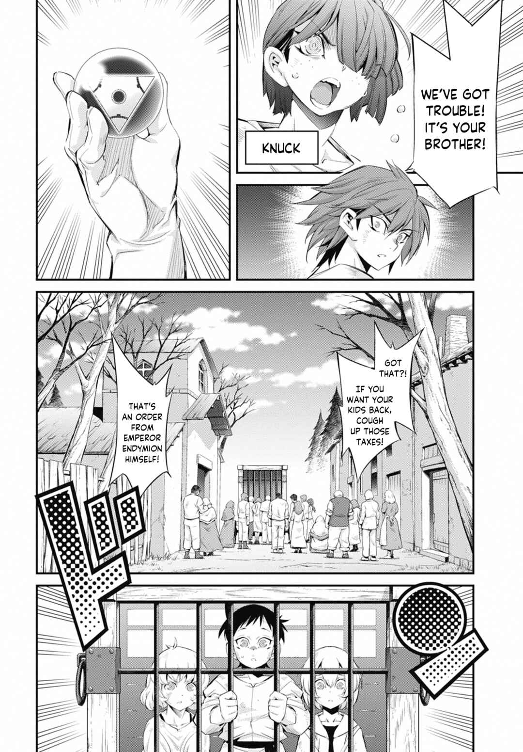 Chapter 36 - Page 6