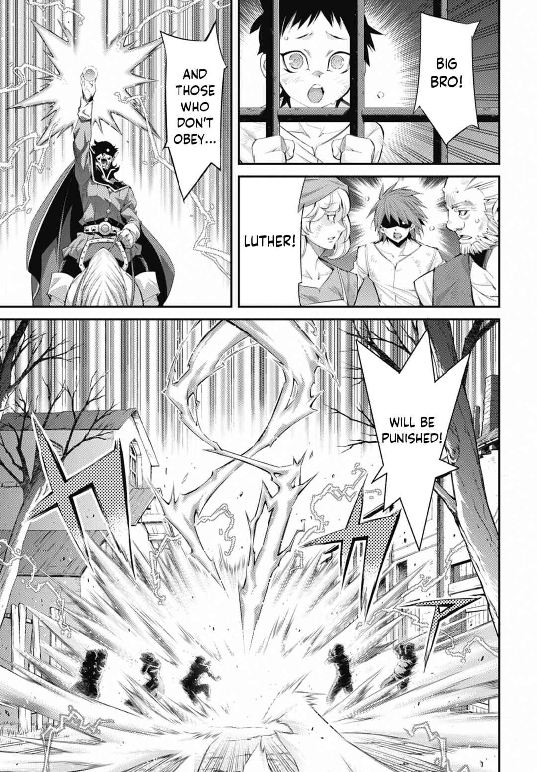 Chapter 36 - Page 7