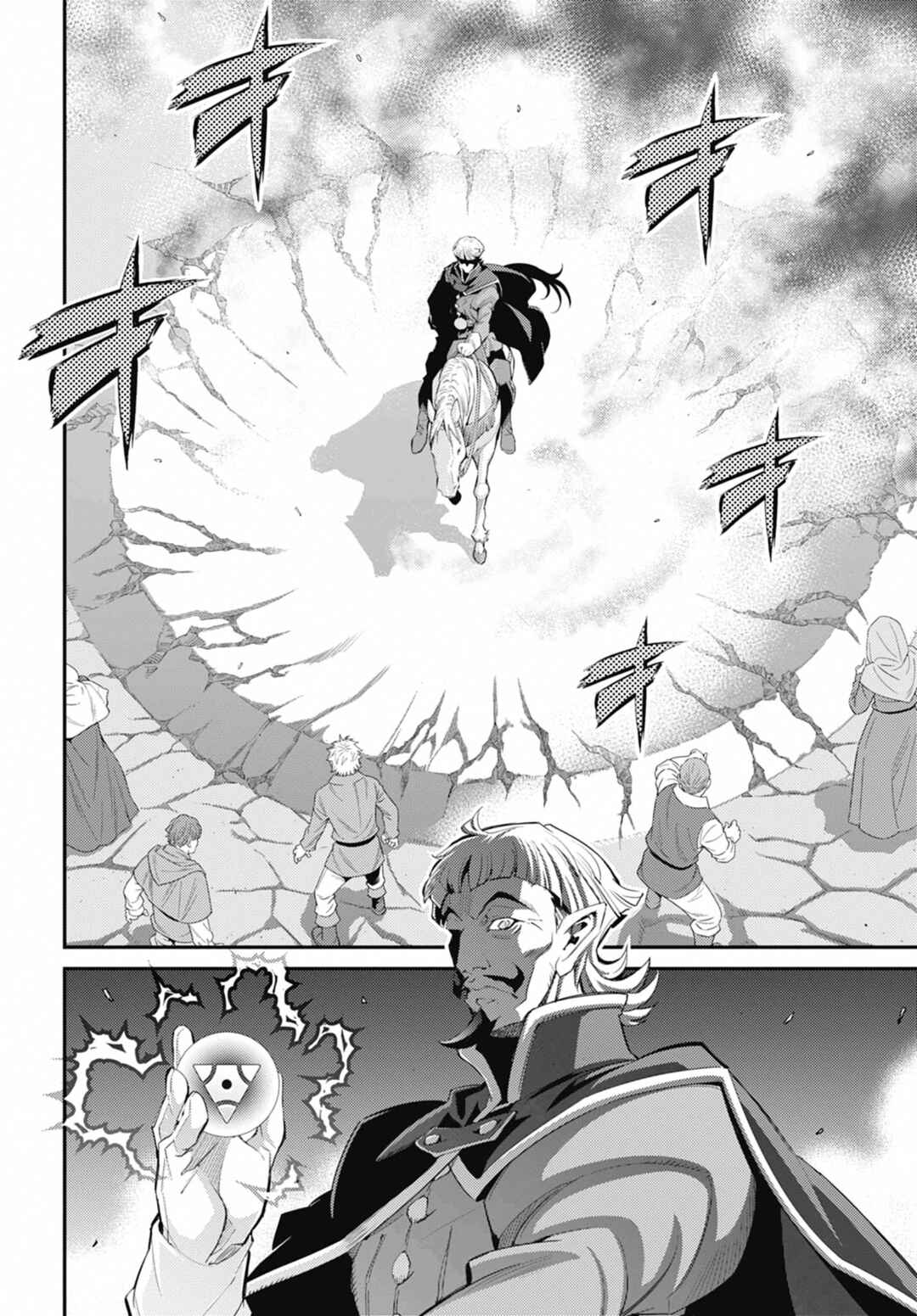 Chapter 36 - Page 8