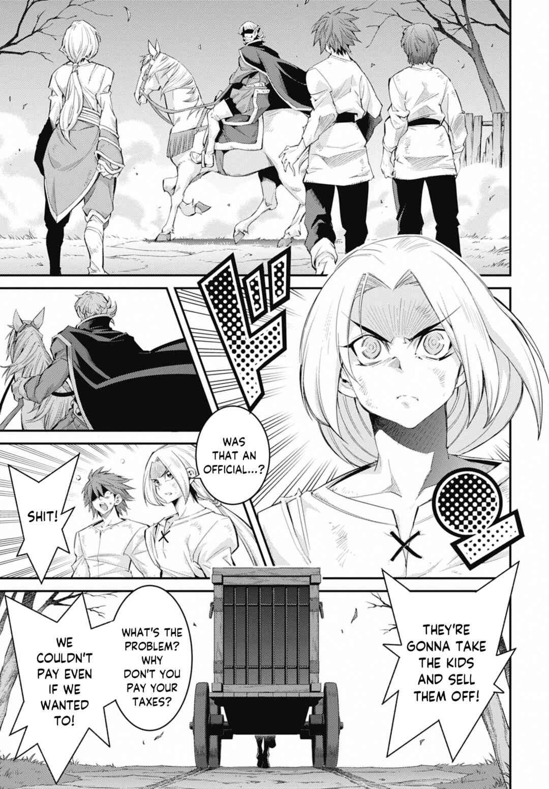Chapter 36 - Page 9