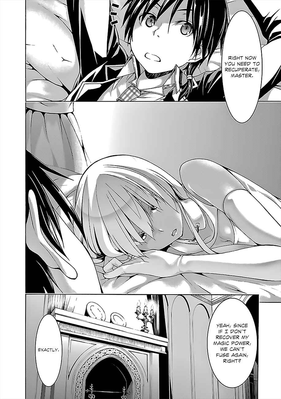 Chapter 65 - Page 24