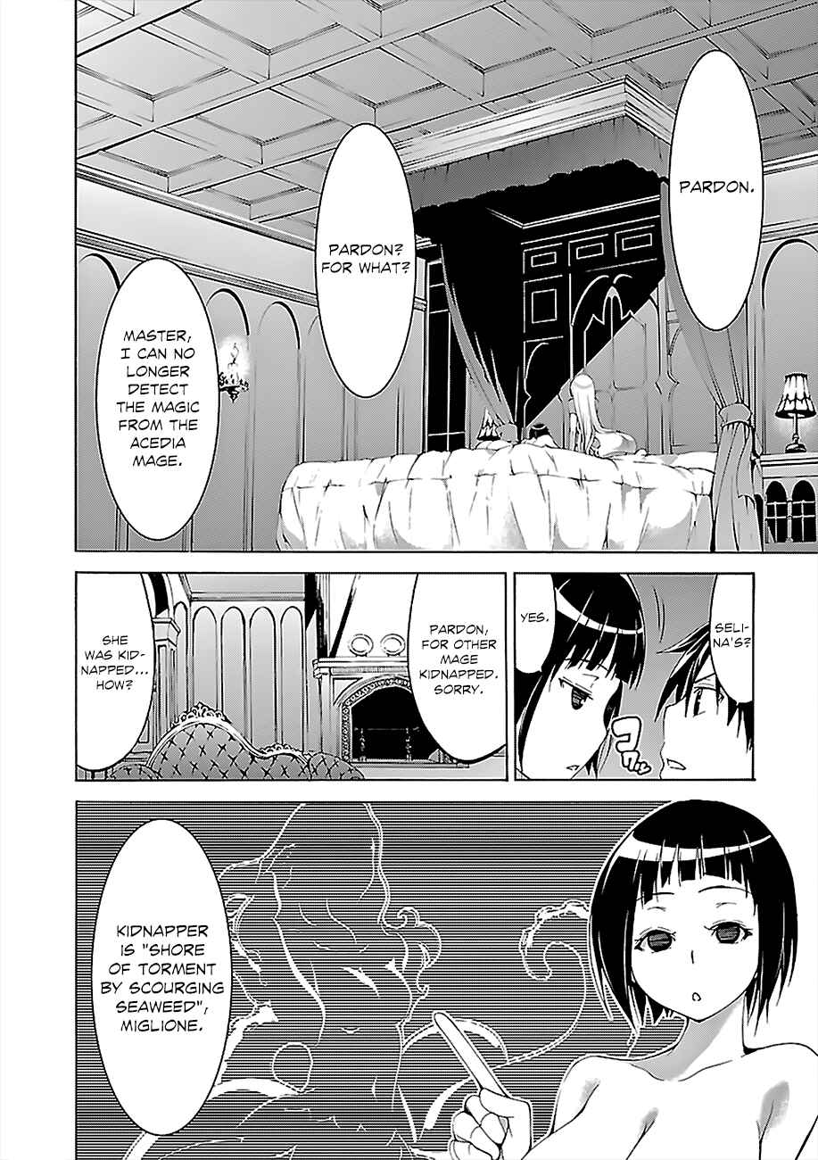Chapter 65 - Page 30