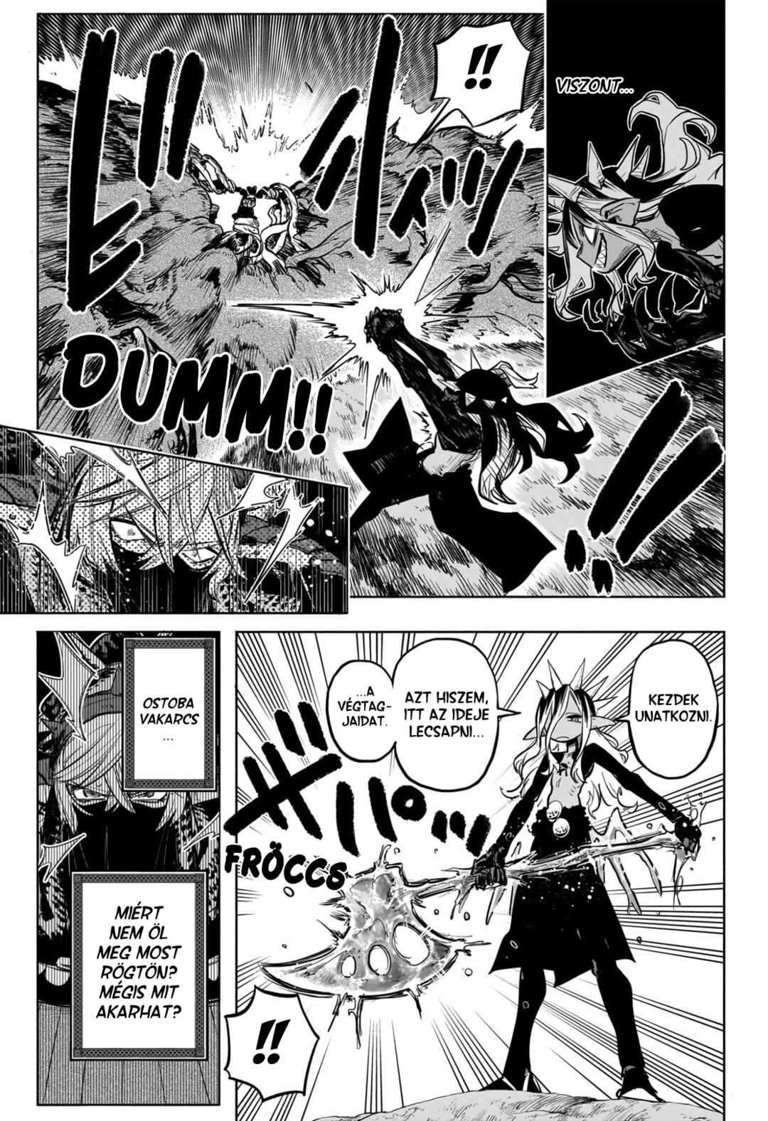 Chapter 27 - Page 12