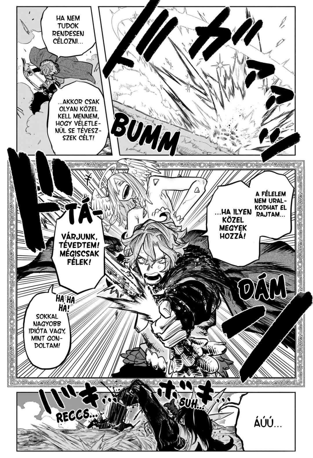 Chapter 27 - Page 14