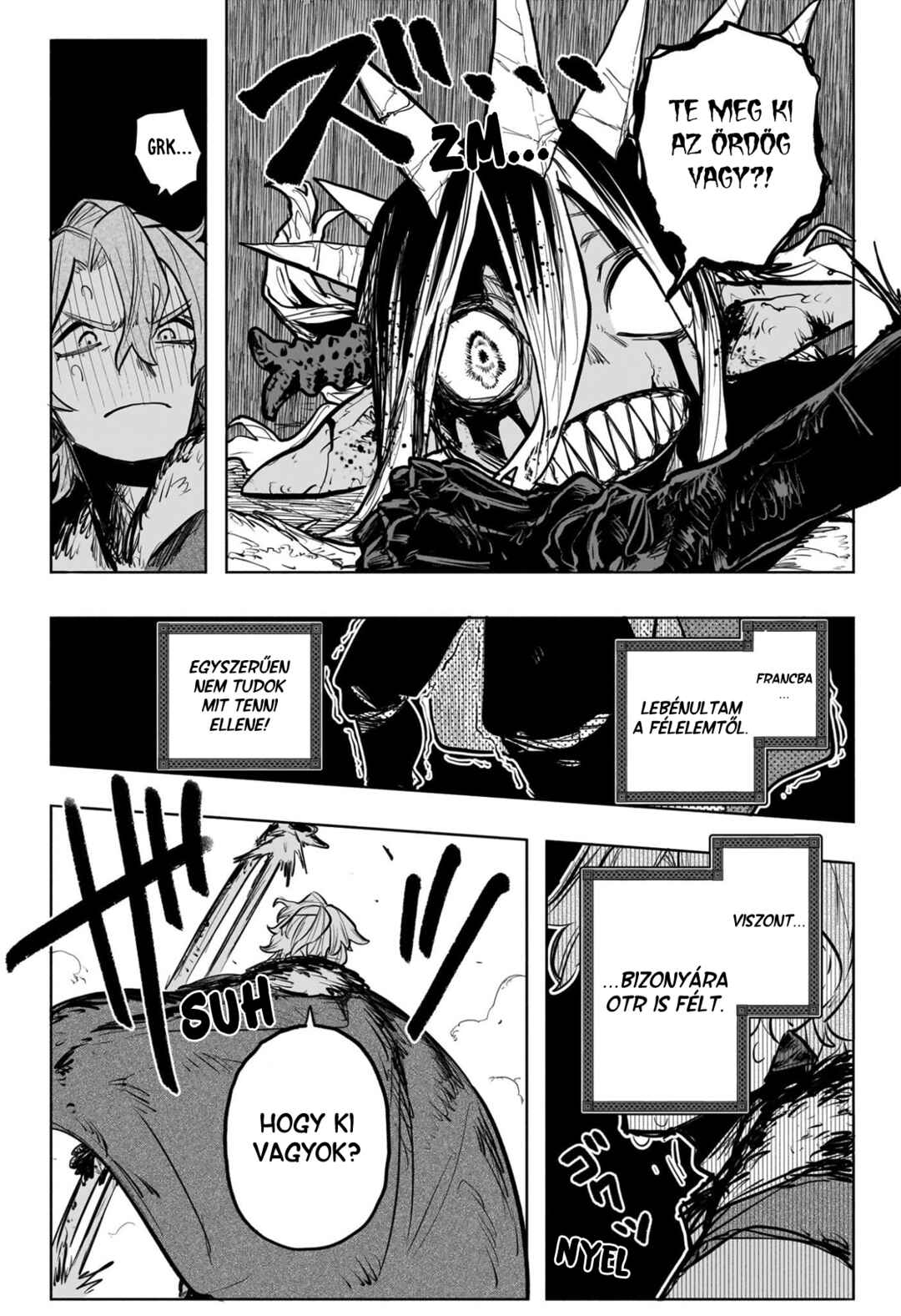 Chapter 27 - Page 15