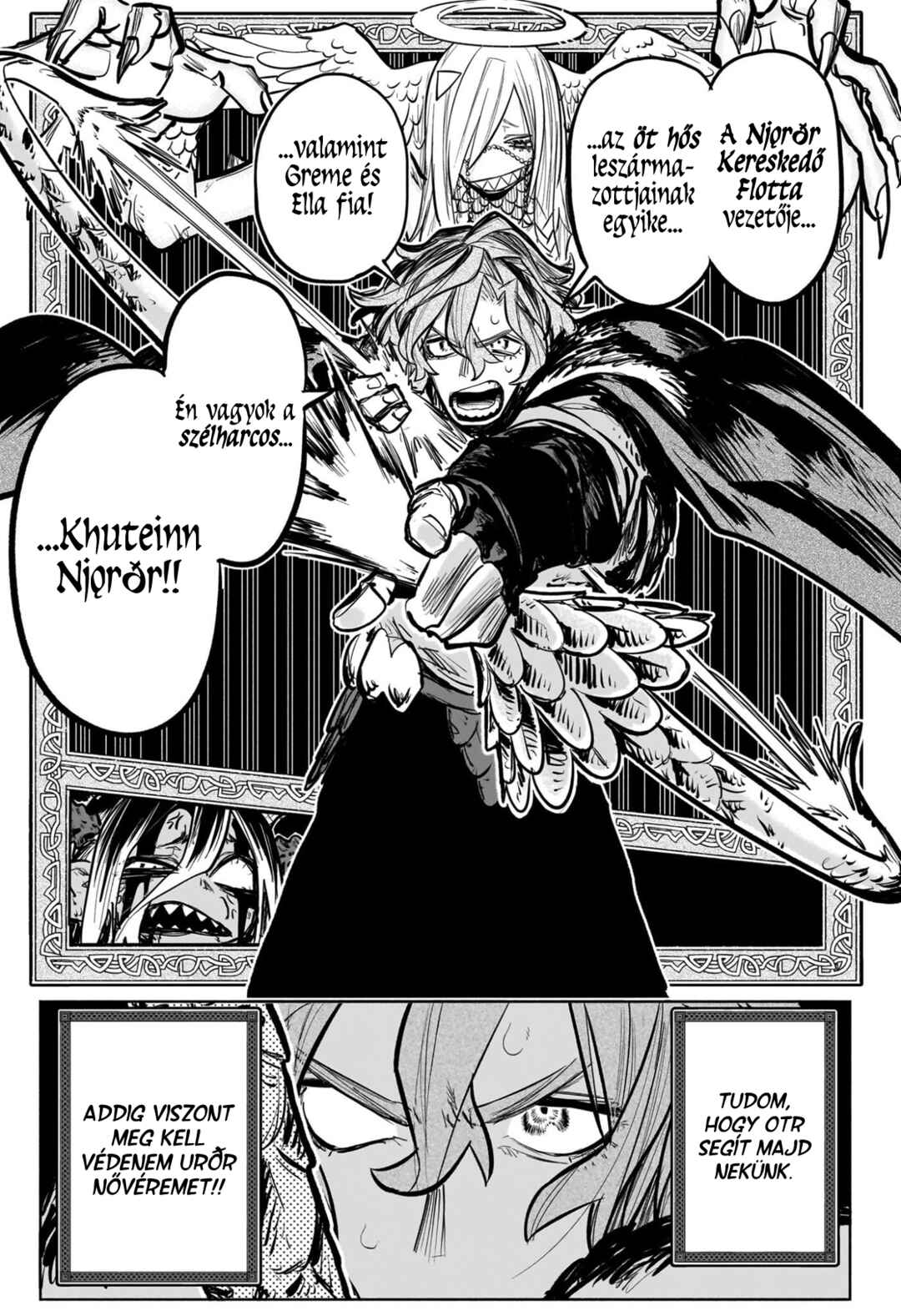Chapter 27 - Page 16