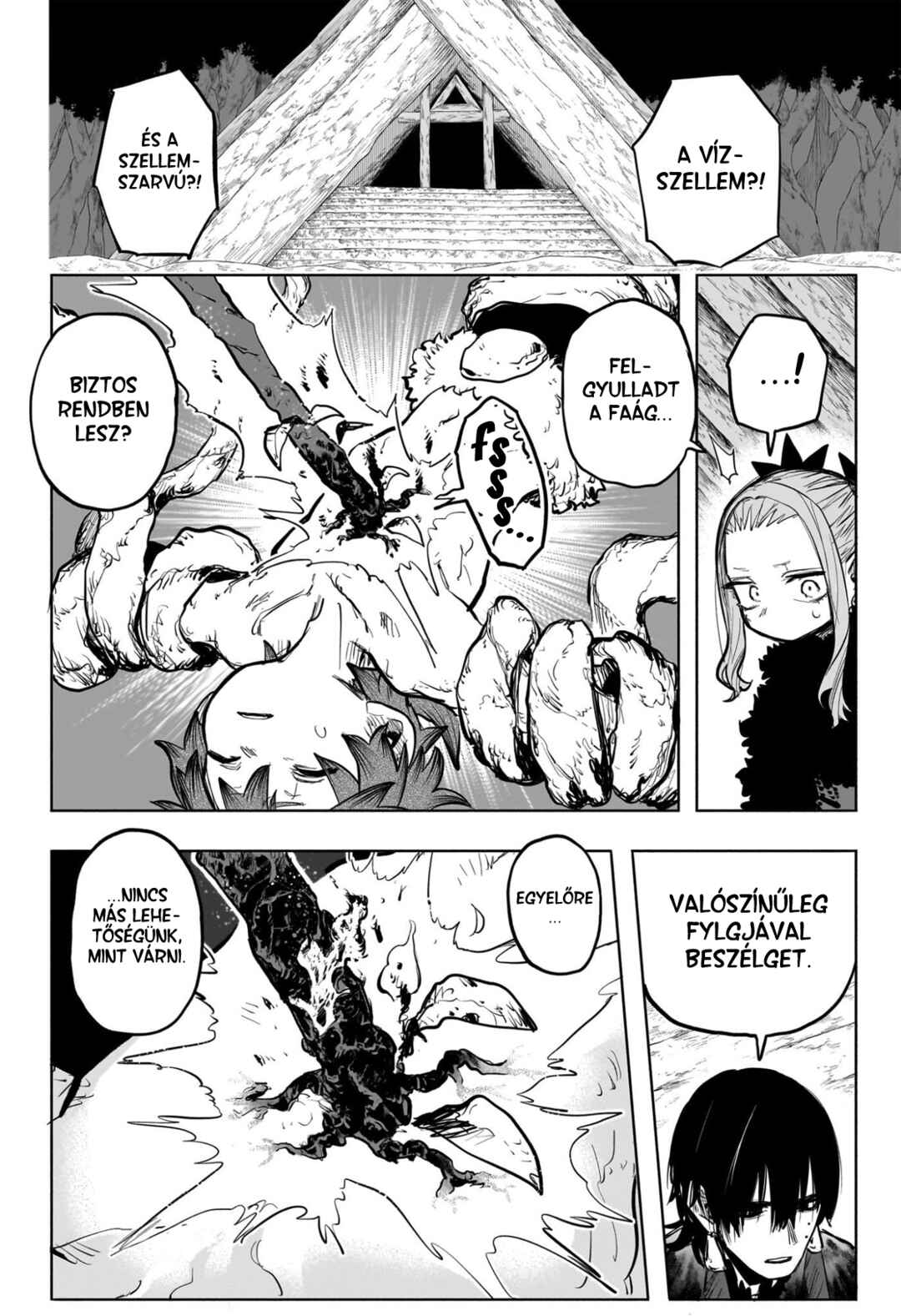 Chapter 27 - Page 17