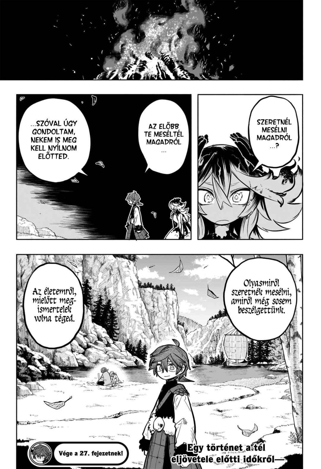 Chapter 27 - Page 18