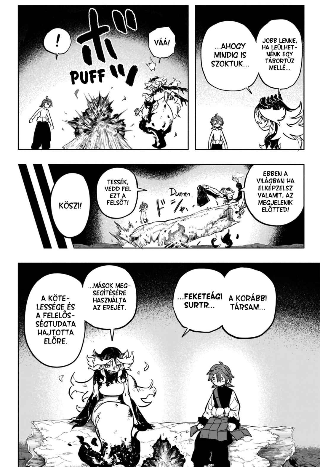 Chapter 27 - Page 2