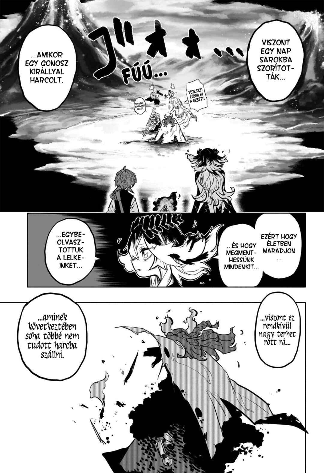 Chapter 27 - Page 3