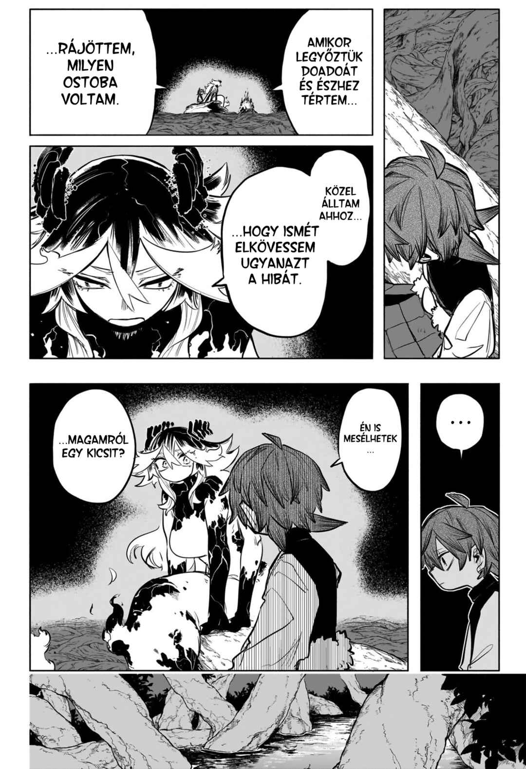 Chapter 27 - Page 4
