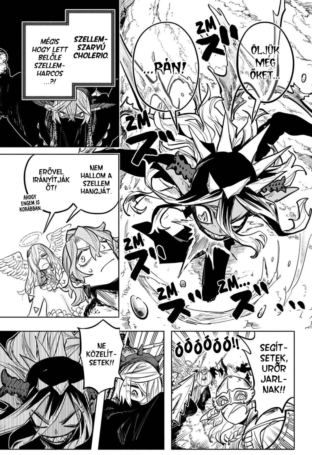 Chapter 27 - Page 5