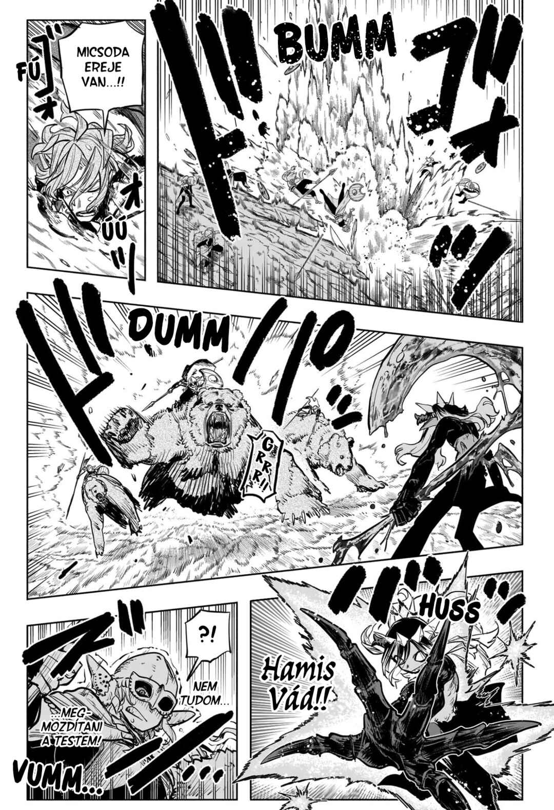 Chapter 27 - Page 7