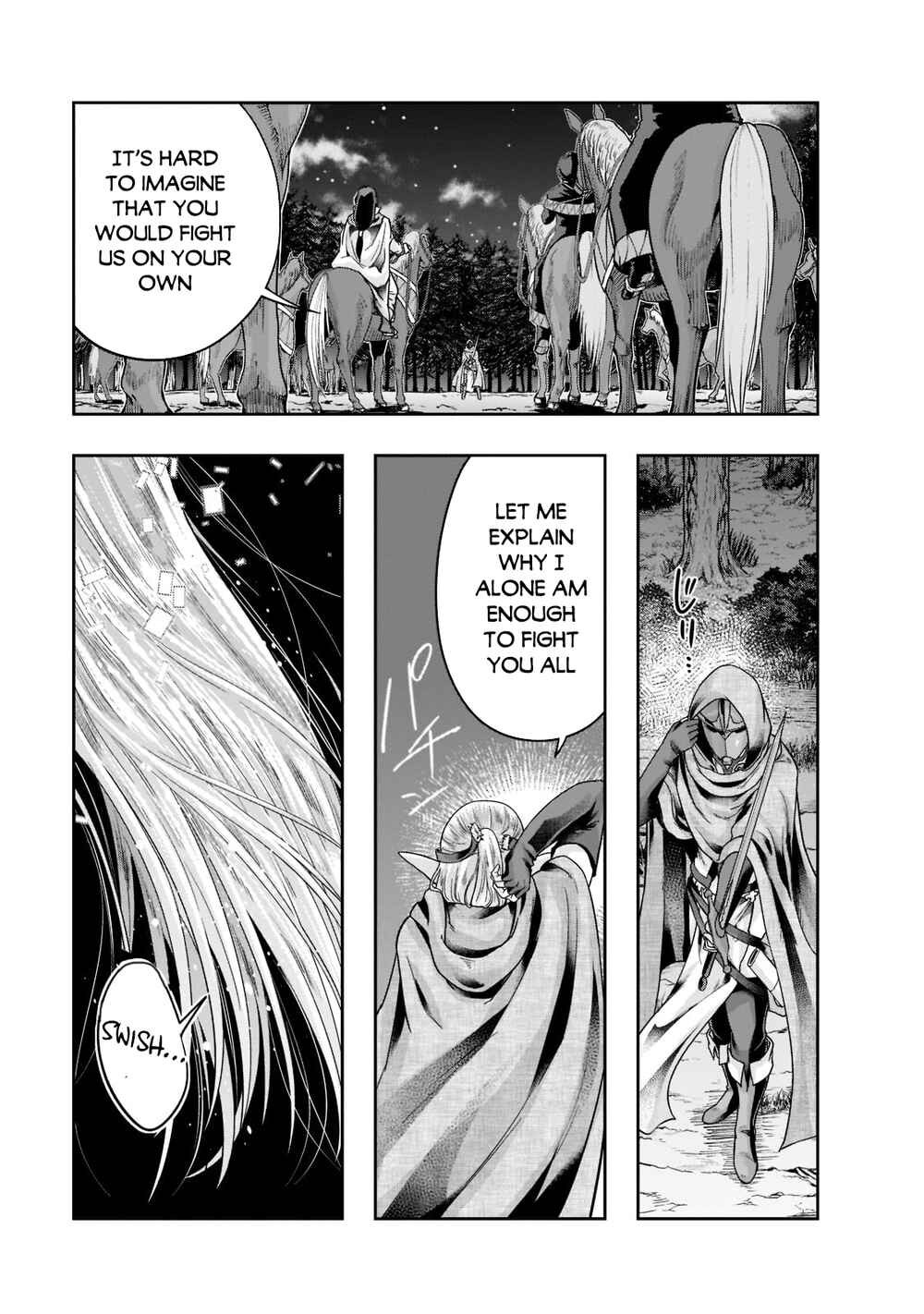 Chapter 30 - Page 10