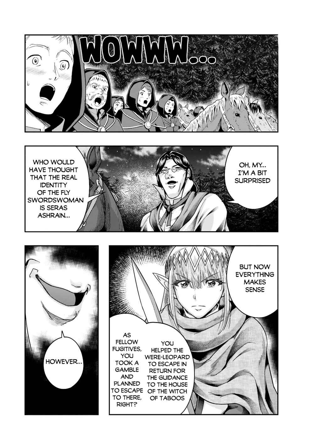 Chapter 30 - Page 12