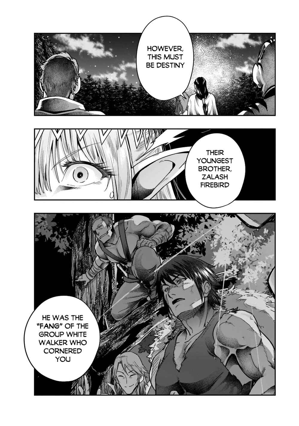 Chapter 30 - Page 15