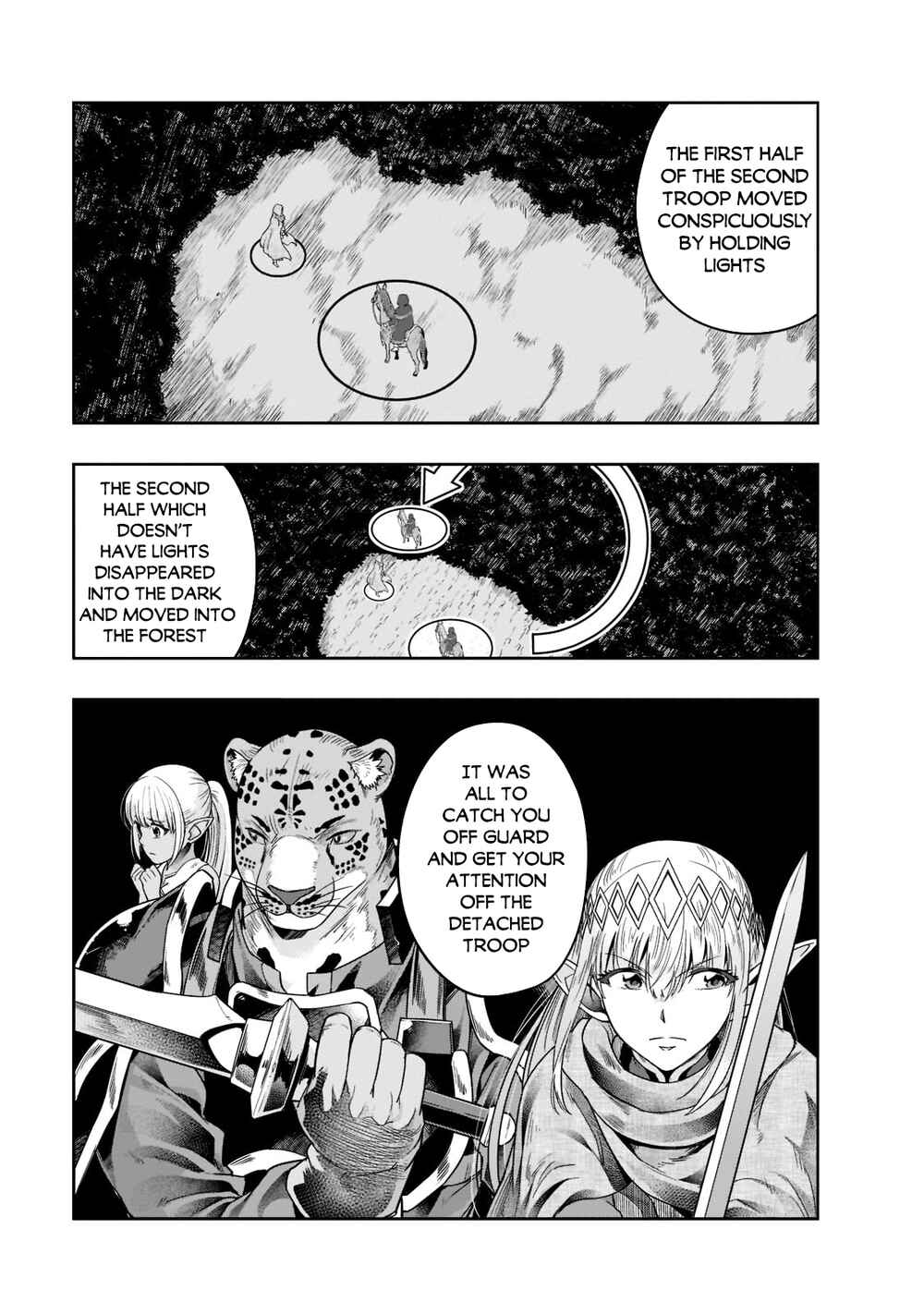 Chapter 30 - Page 20