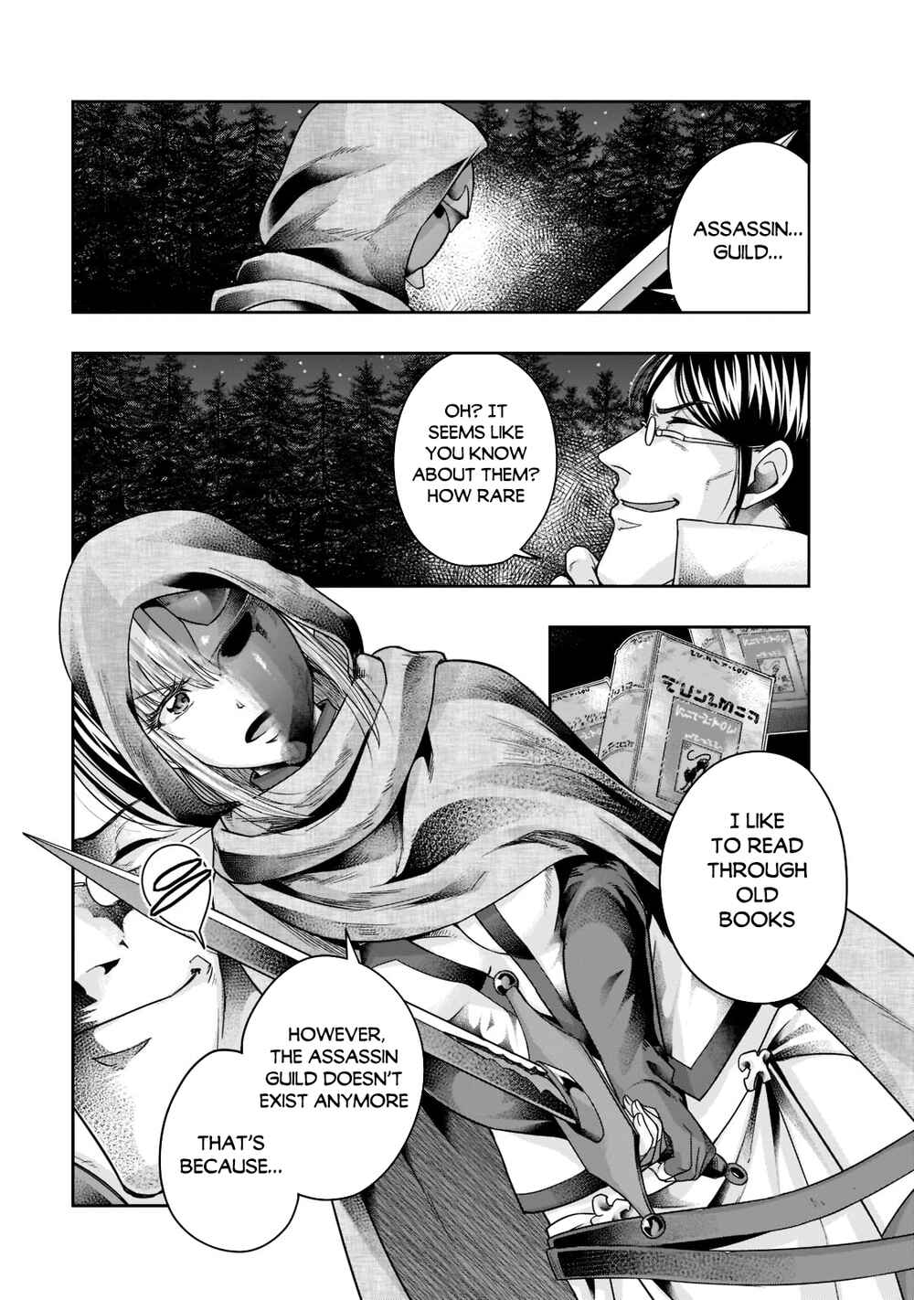 Chapter 30 - Page 4