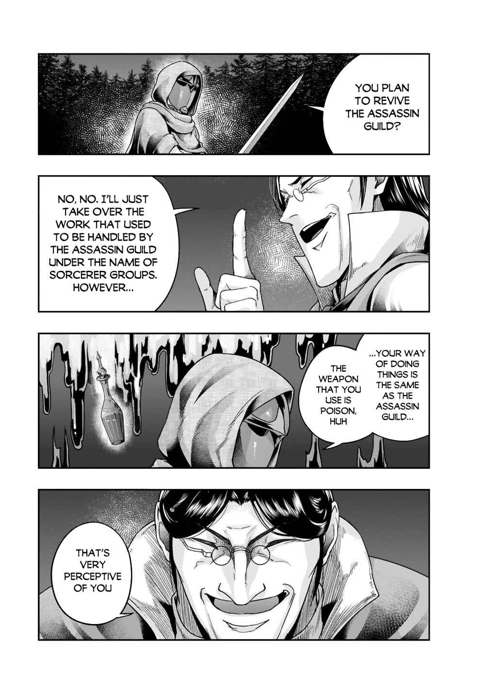Chapter 30 - Page 6