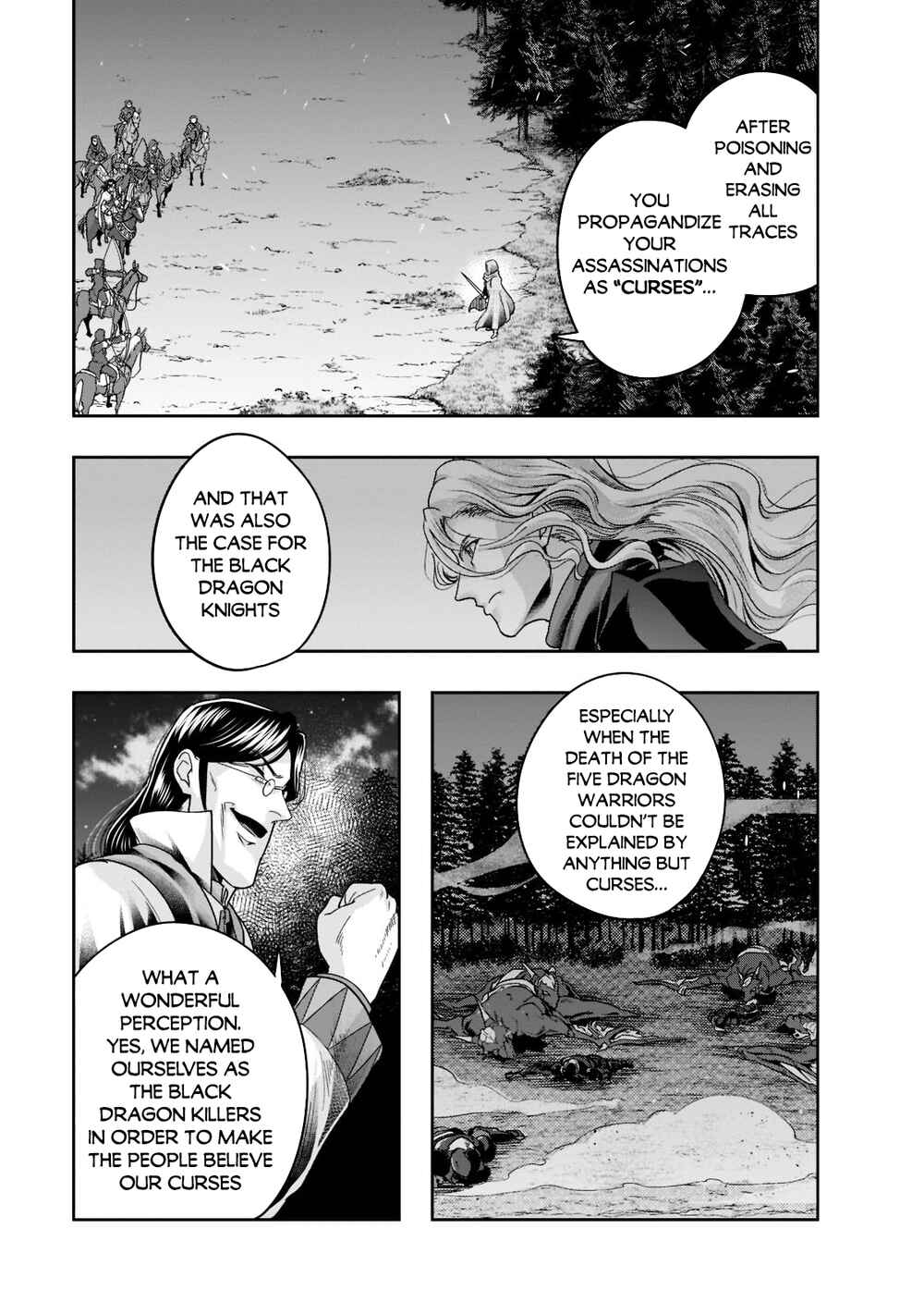 Chapter 30 - Page 8