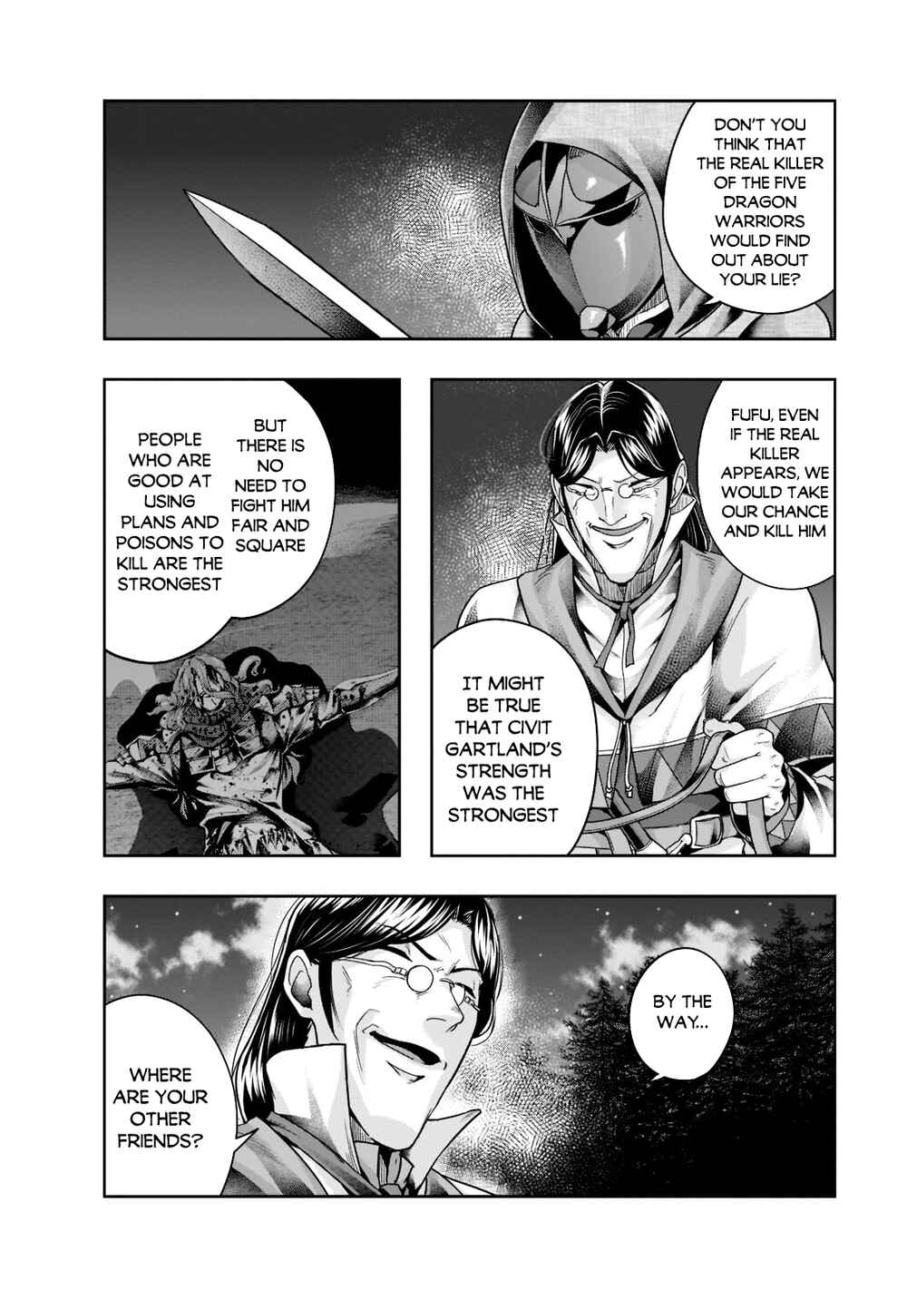 Chapter 30 - Page 9