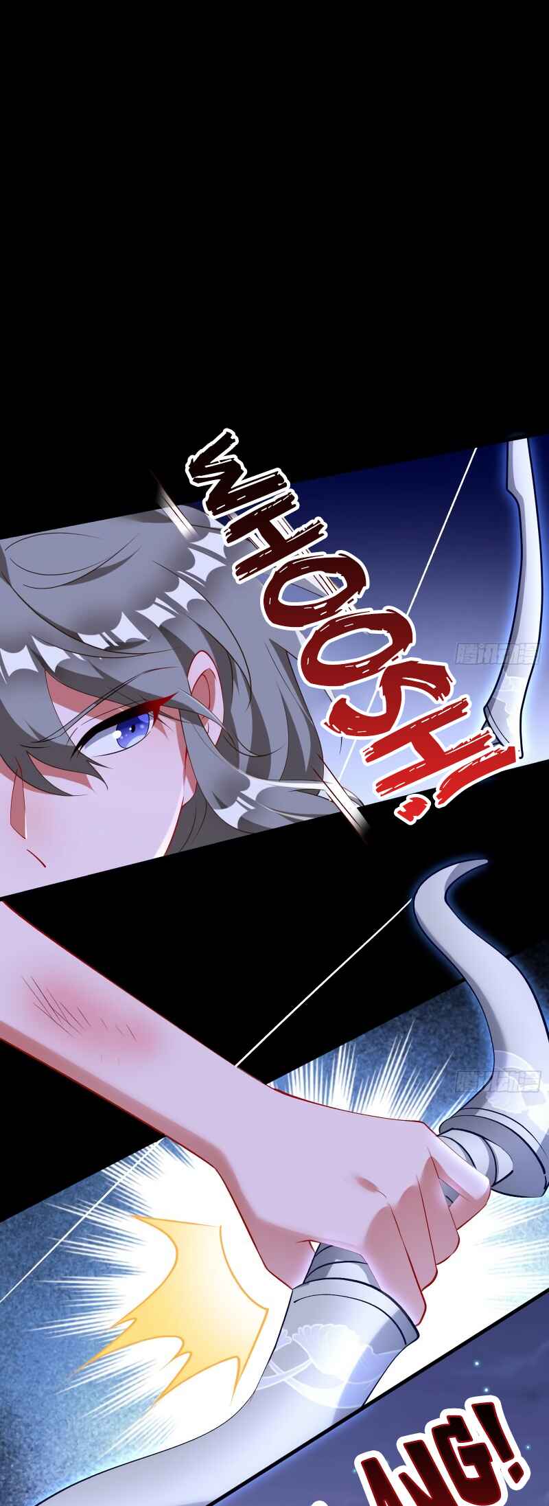 Chapter 431 - Page 9