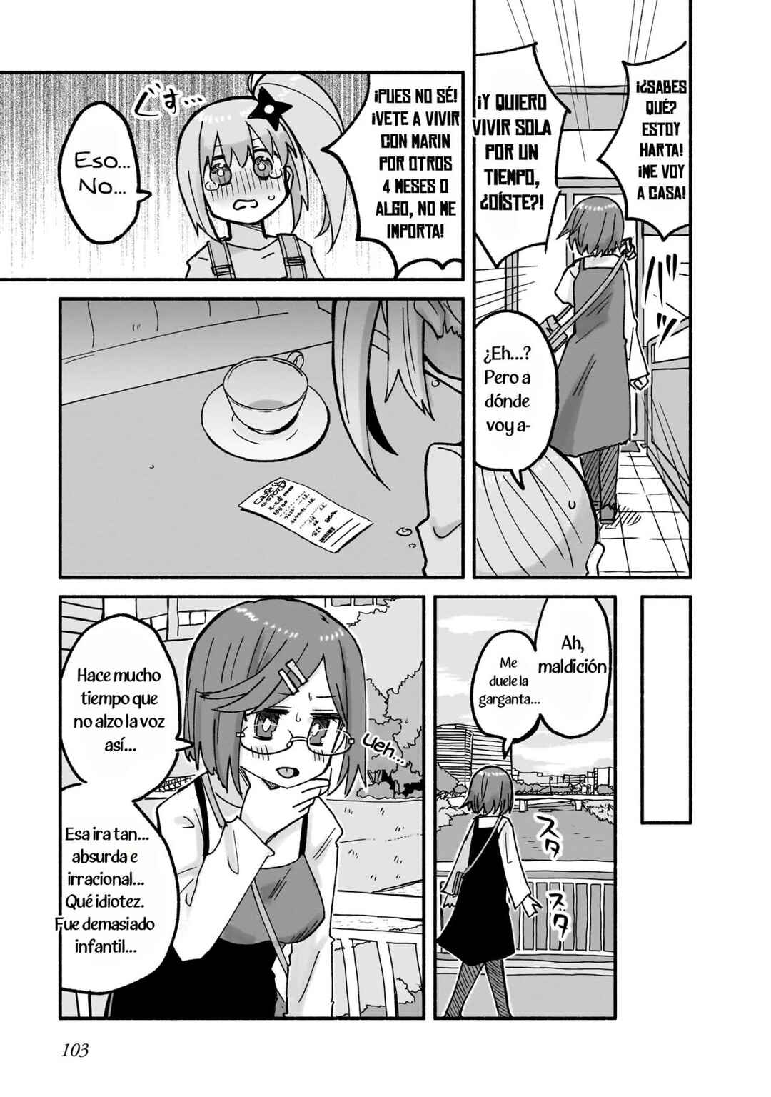 Chapter 23 - Page 11