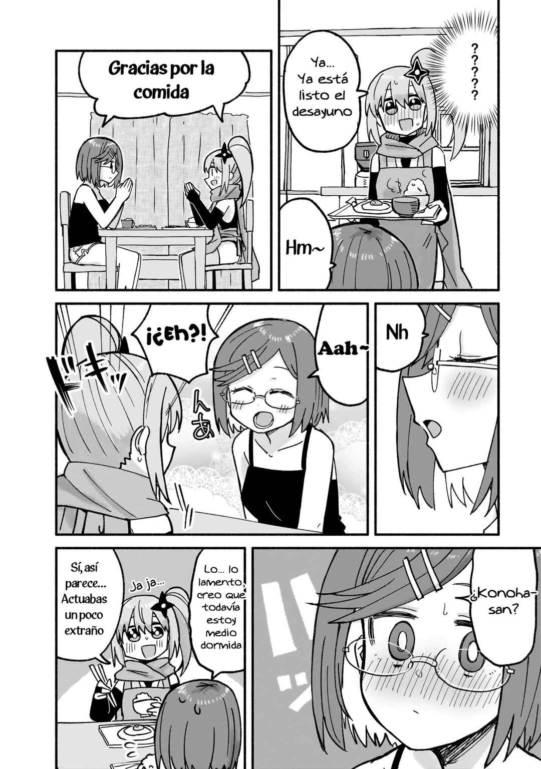 Chapter 23 - Page 2