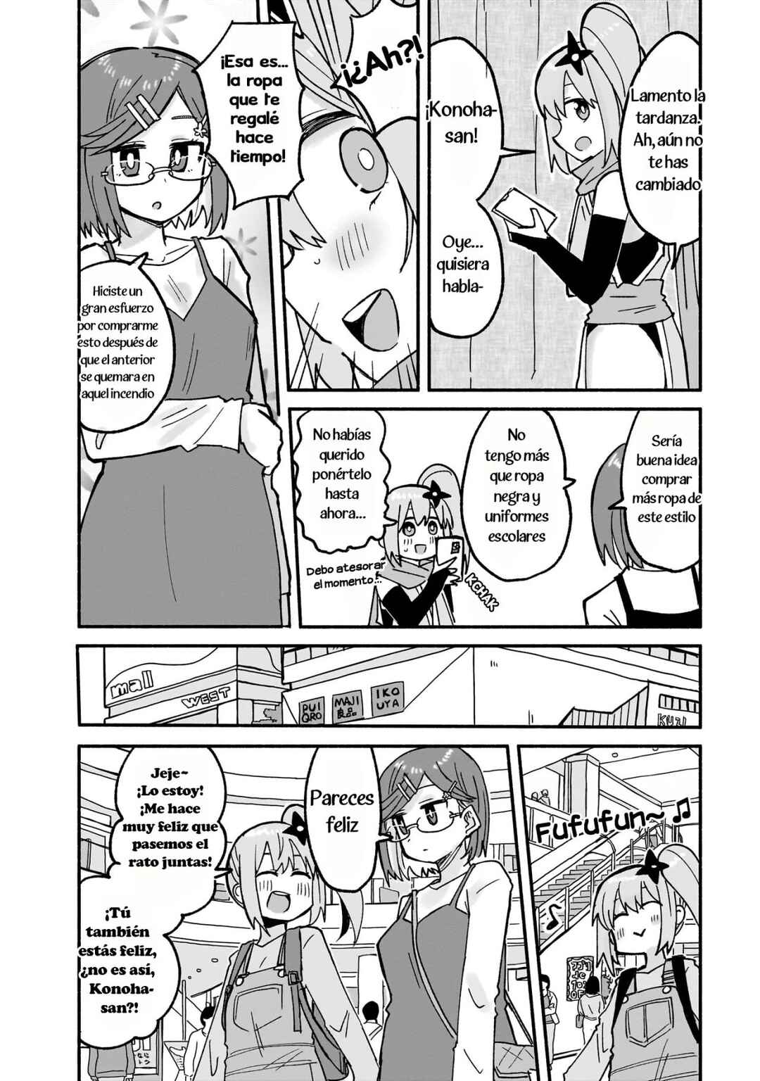 Chapter 23 - Page 6