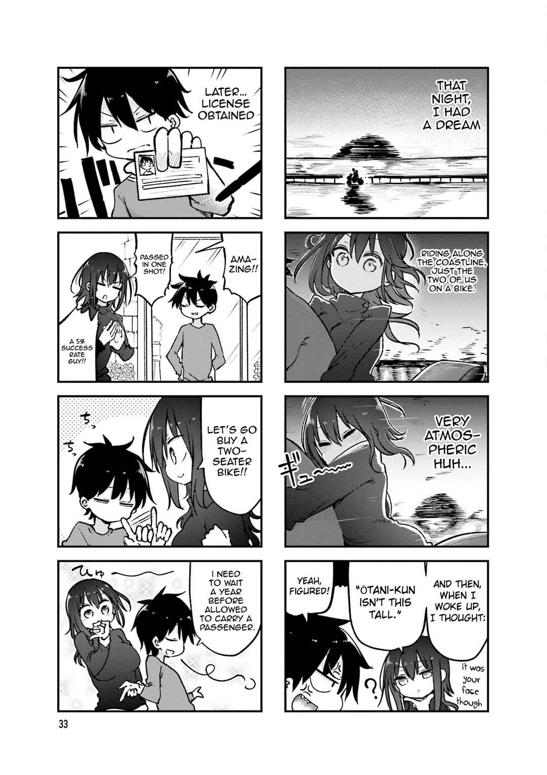 Chapter 87 - Page 8