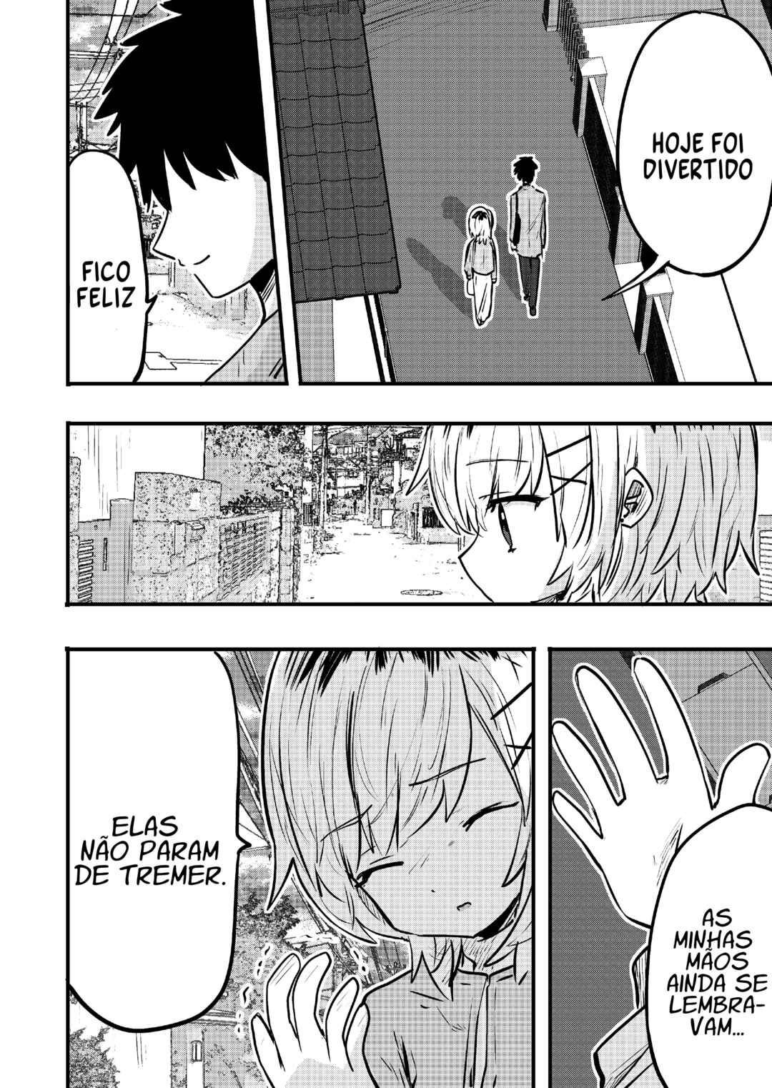 Chapter 122 - Page 2