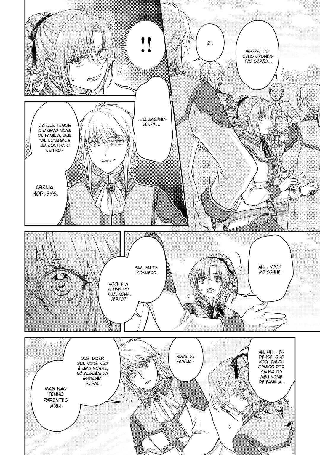 Chapter 78 - Page 12