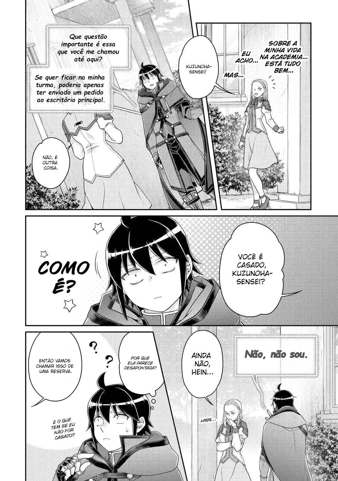 Chapter 78 - Page 2