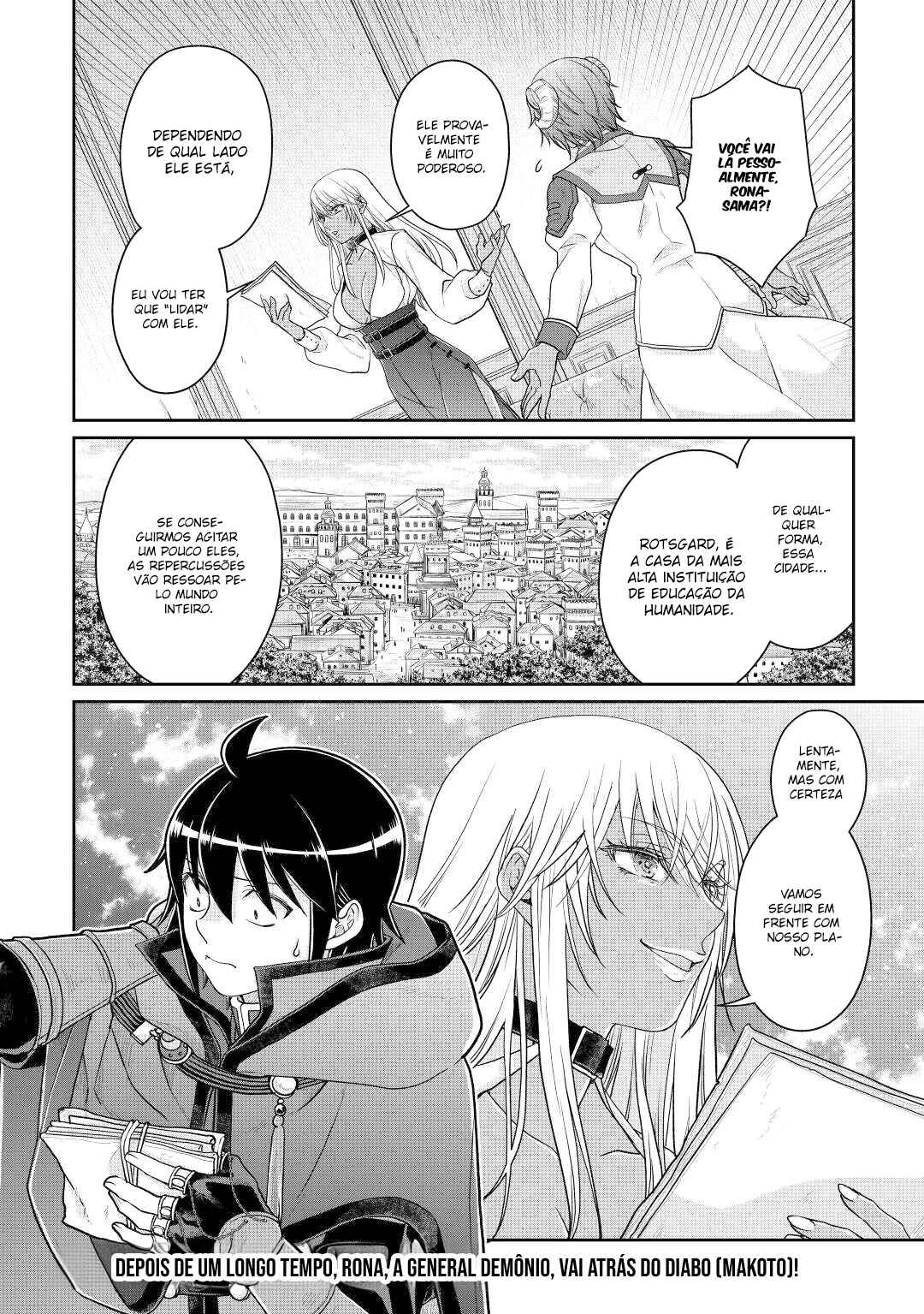 Chapter 78 - Page 24