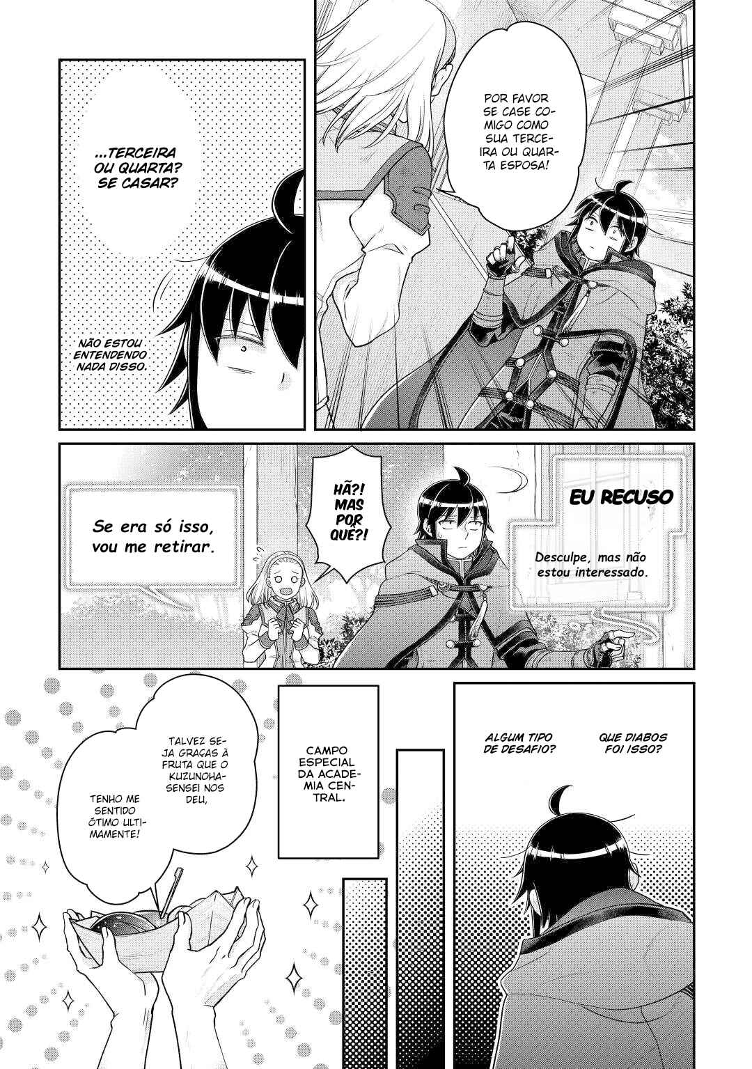 Chapter 78 - Page 3