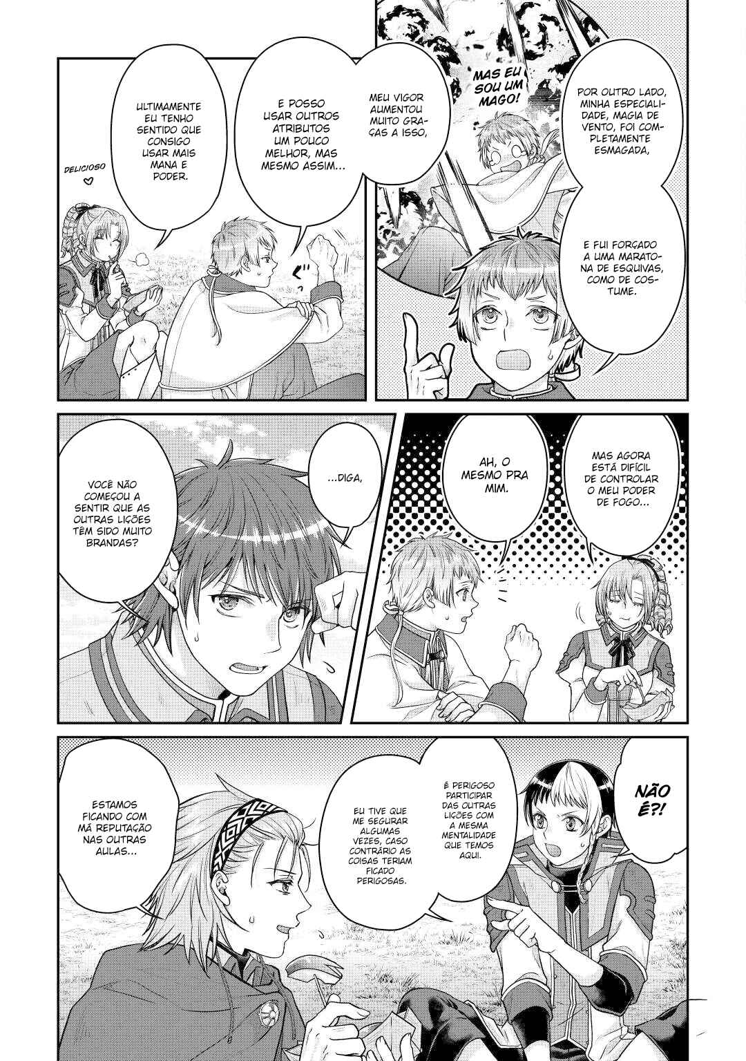 Chapter 78 - Page 5