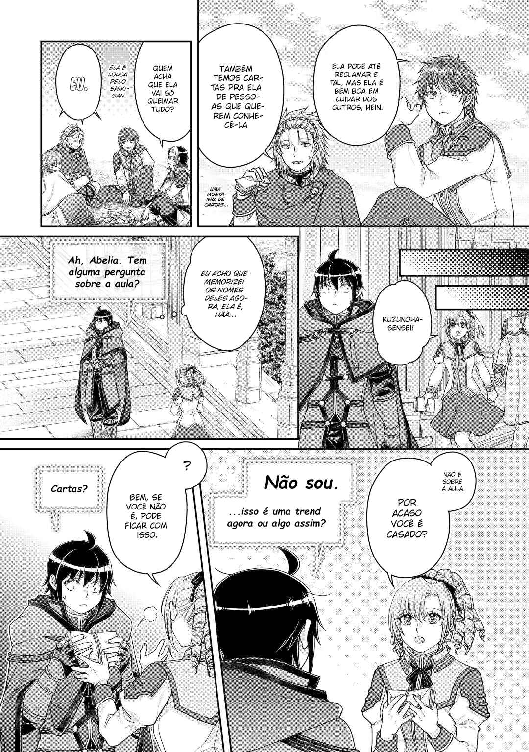 Chapter 78 - Page 9