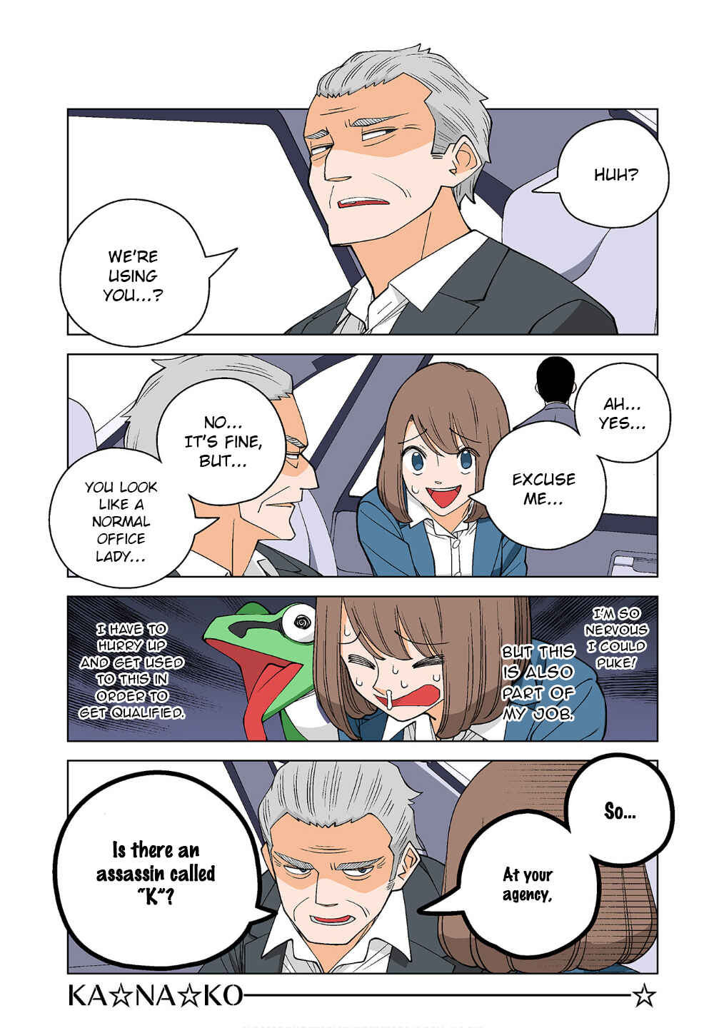 Chapter 13 - Page 2