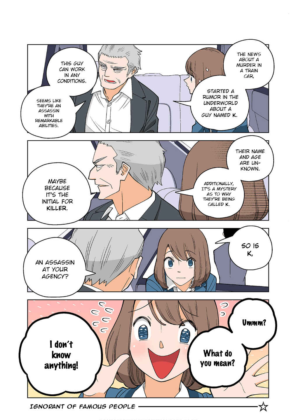 Chapter 13 - Page 3