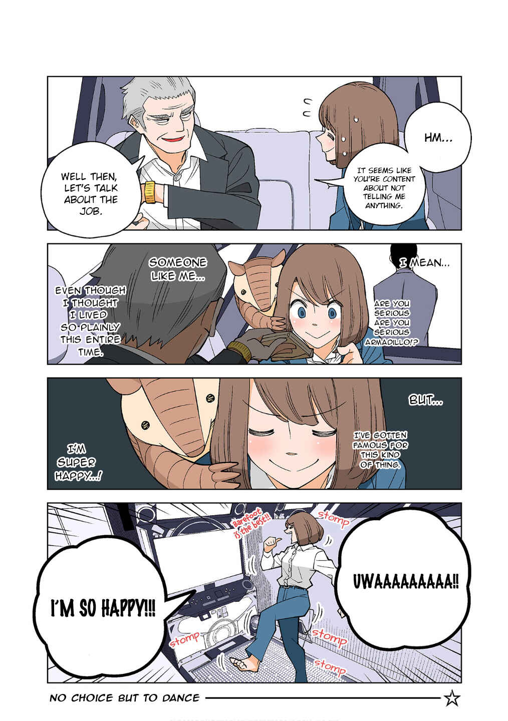Chapter 13 - Page 4