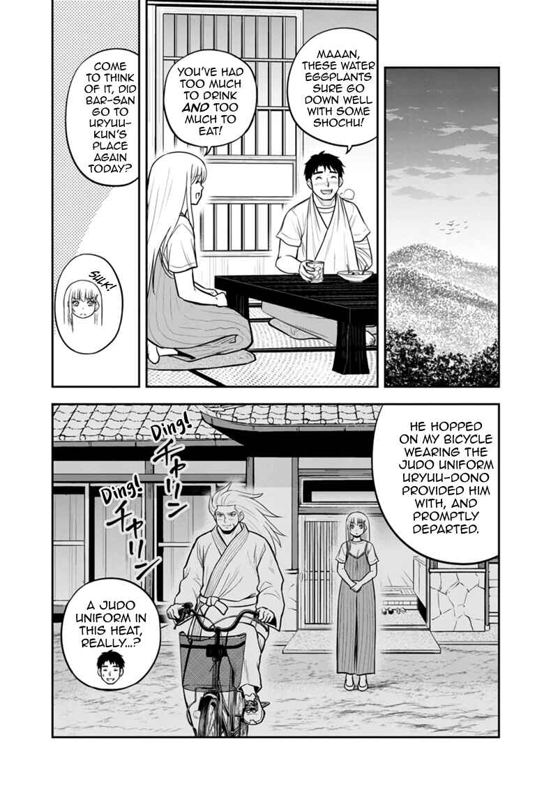 Chapter 115 - Page 10