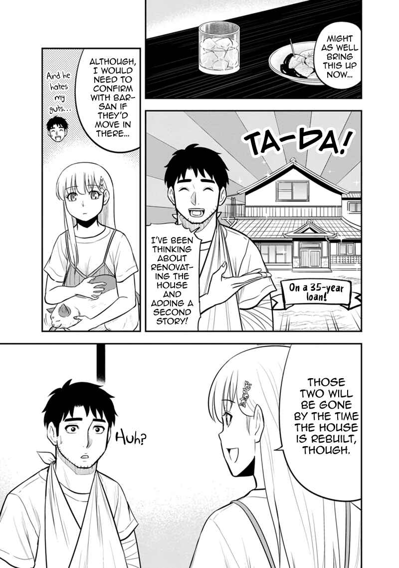 Chapter 115 - Page 15