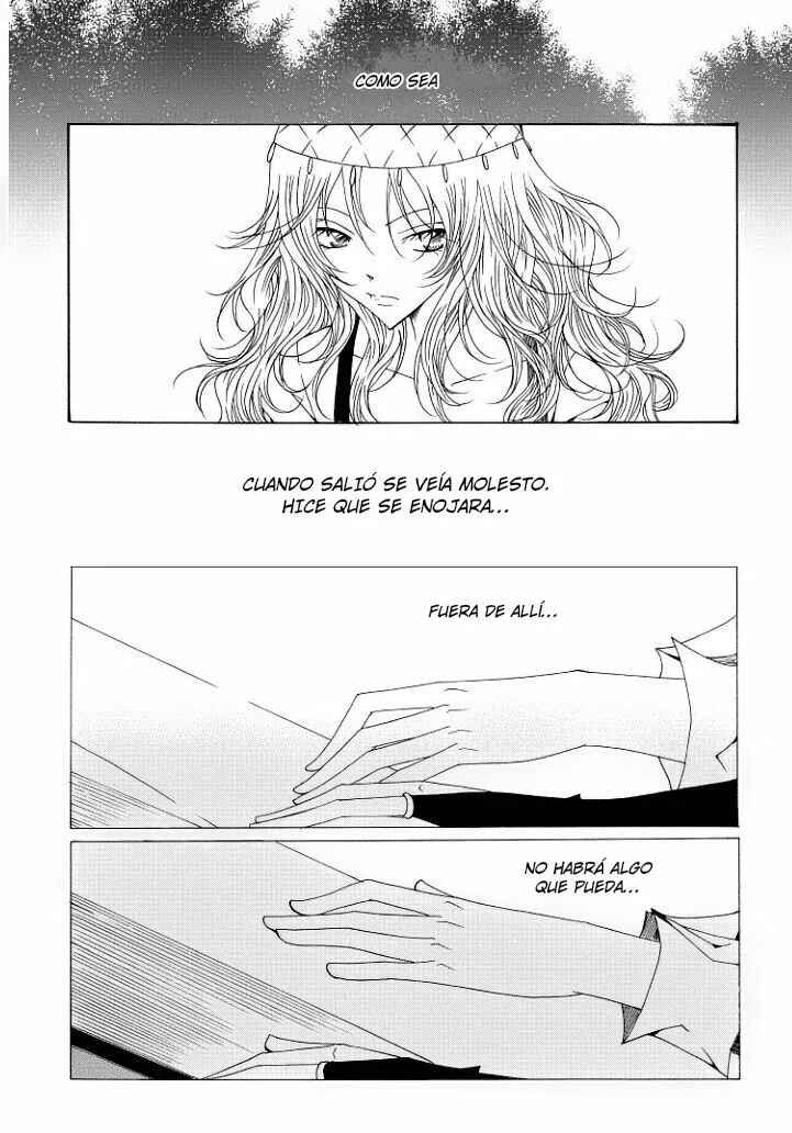 Chapter 32 - Page 11
