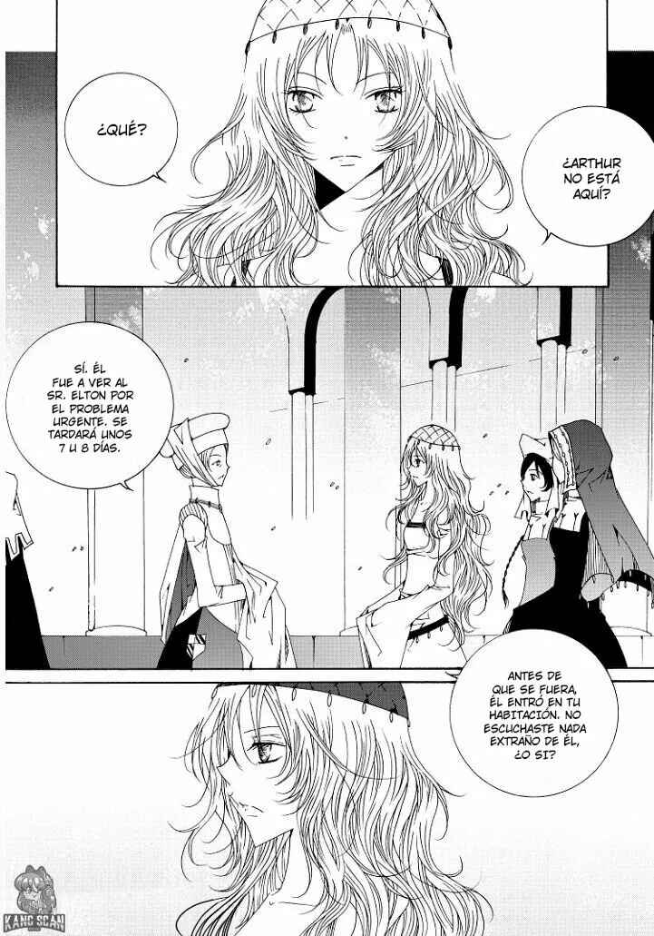 Chapter 32 - Page 8