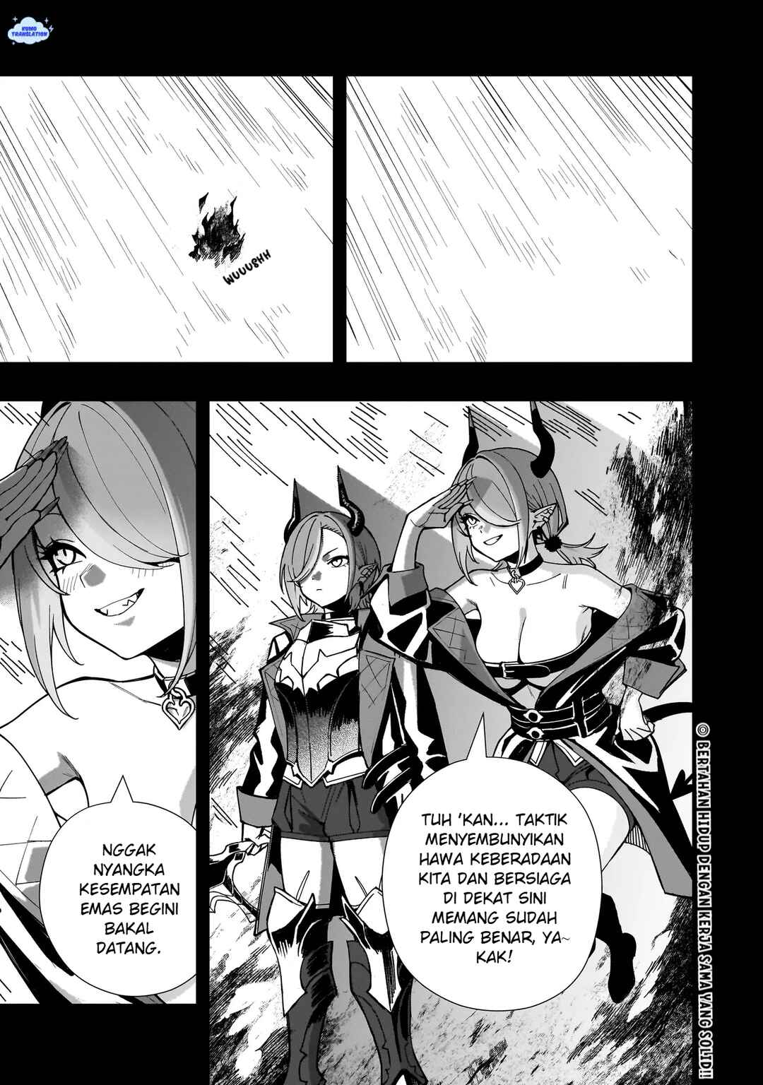 Chapter 21 - Page 2