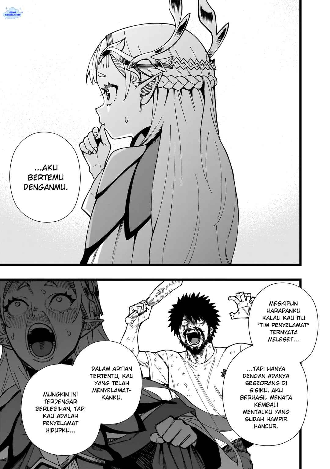 Chapter 21 - Page 24