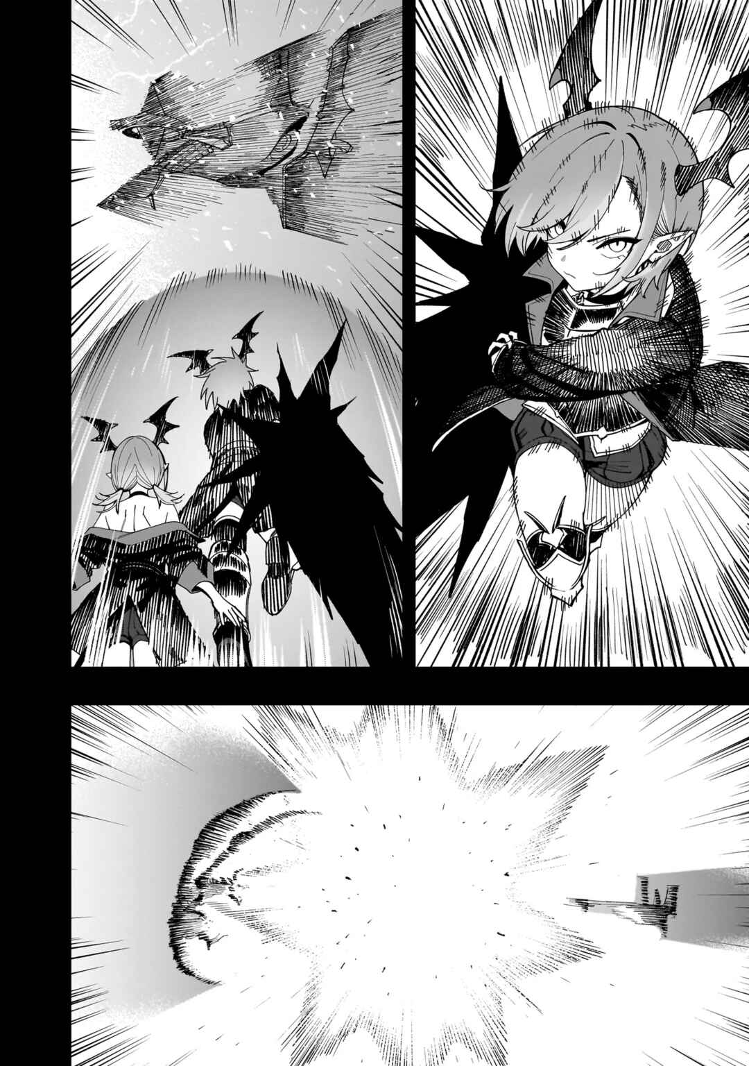 Chapter 21 - Page 4