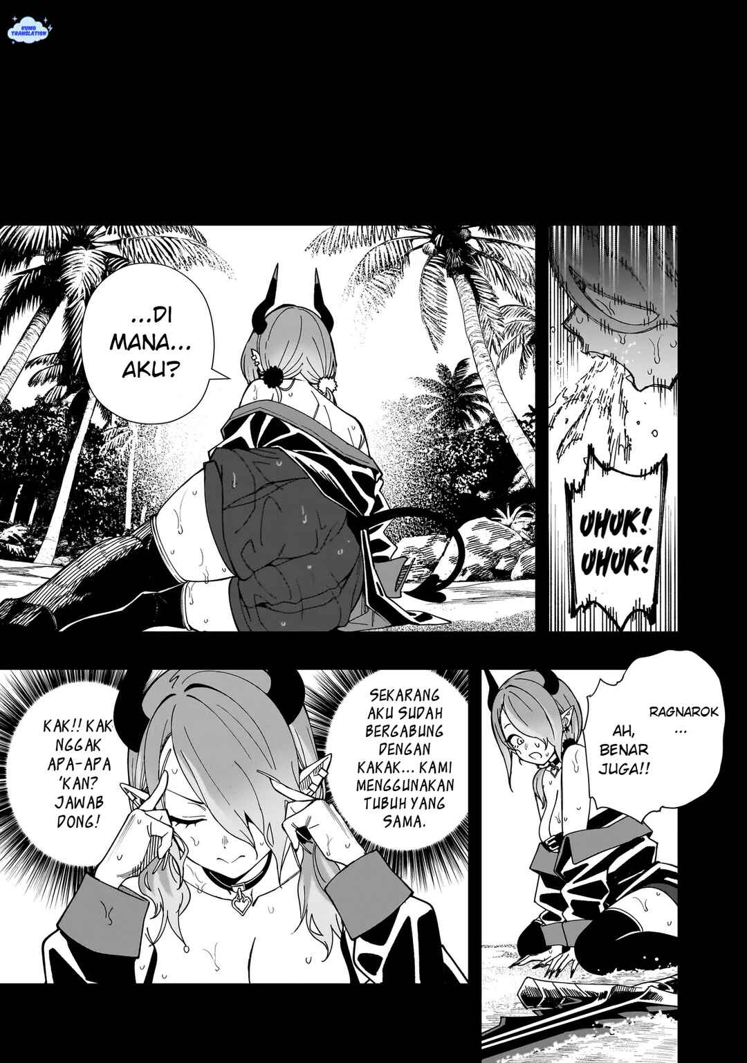 Chapter 21 - Page 7