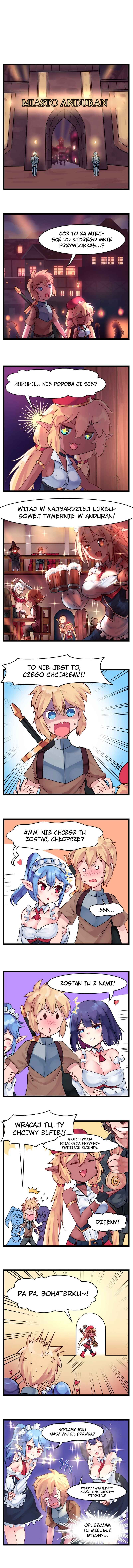 Chapter 4 - Page 2